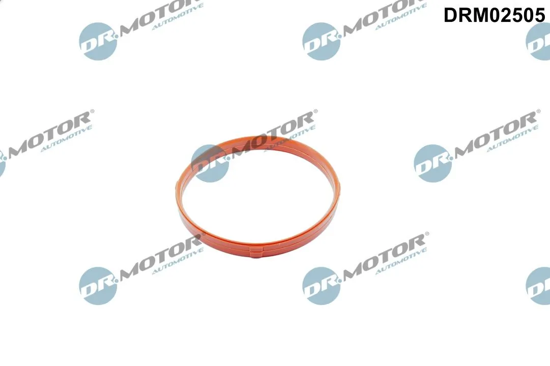 Gasket, throttle body